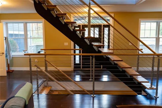 $1,045,000 | 1 Moranda Lane, Ellicottville, NY 14731