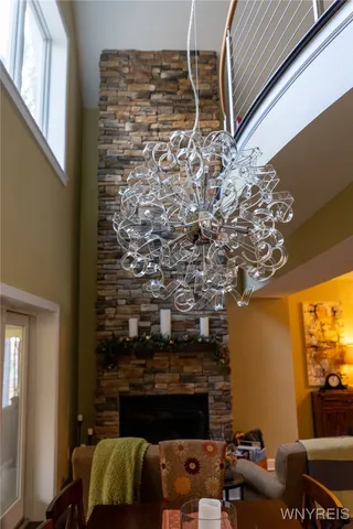 $997,500 | 1 Moranda Lane, Ellicottville, NY 14731