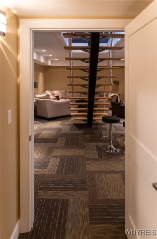 $1,045,000 | 1 Moranda Lane, Ellicottville, NY 14731