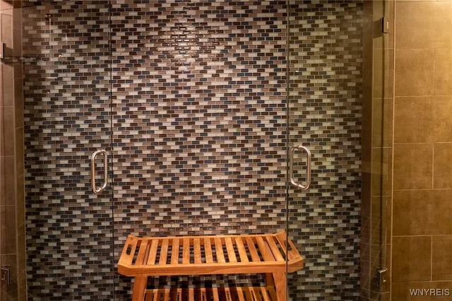 $1,045,000 | 1 Moranda Lane, Ellicottville, NY 14731