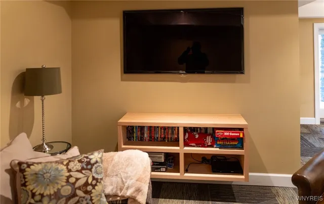 $1,045,000 | 1 Moranda Lane, Ellicottville, NY 14731