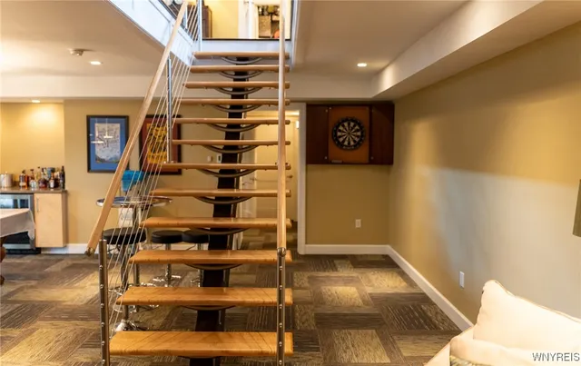 $1,045,000 | 1 Moranda Lane, Ellicottville, NY 14731