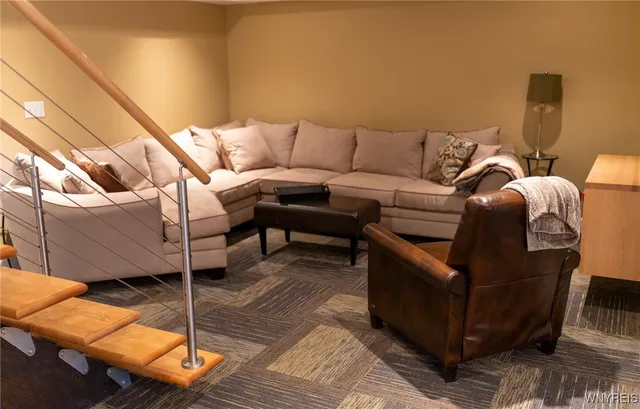 $1,045,000 | 1 Moranda Lane, Ellicottville, NY 14731