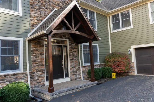 $1,045,000 | 1 Moranda Lane, Ellicottville, NY 14731