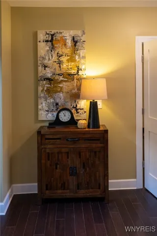 $1,045,000 | 1 Moranda Lane, Ellicottville, NY 14731