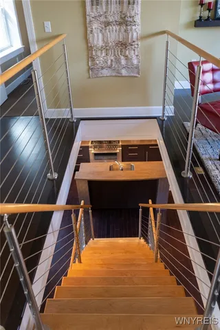 $997,500 | 1 Moranda Lane, Ellicottville, NY 14731