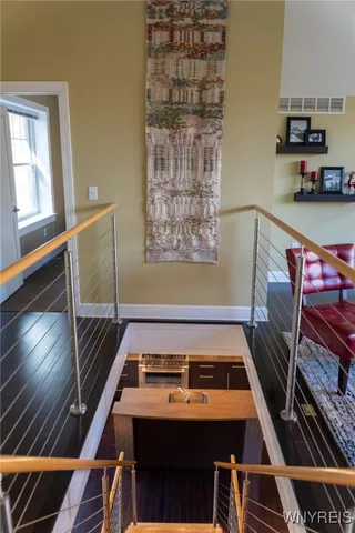 $1,045,000 | 1 Moranda Lane, Ellicottville, NY 14731