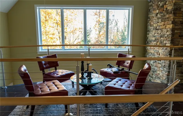 $1,045,000 | 1 Moranda Lane, Ellicottville, NY 14731