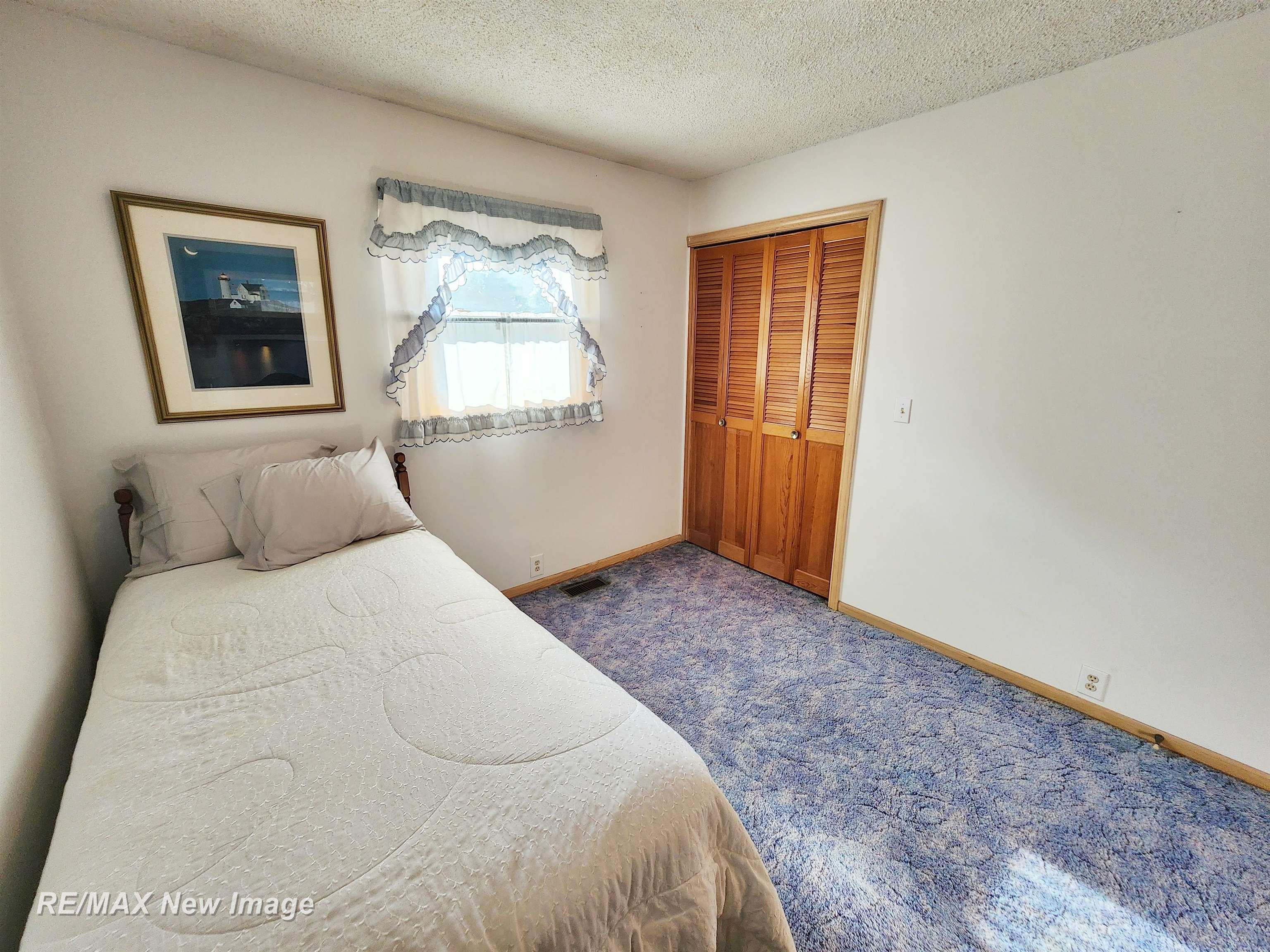 6345 South Graham Road St. Charles, MI 48655 - Photo 40 of 76