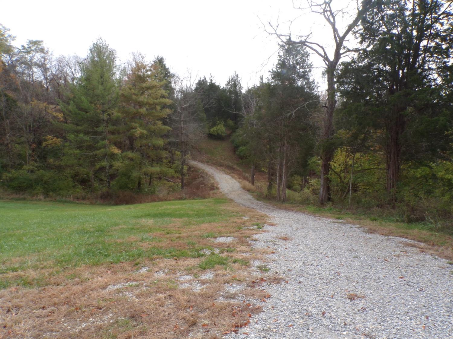 750 Randy Avenue Lawrenceburg, IN 47025 - Photo 1 of 21 Gallery Image 1