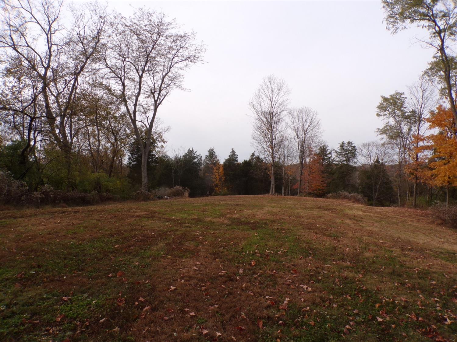 750 Randy Avenue Lawrenceburg, IN 47025 - Photo 11 of 21 Gallery Image 11