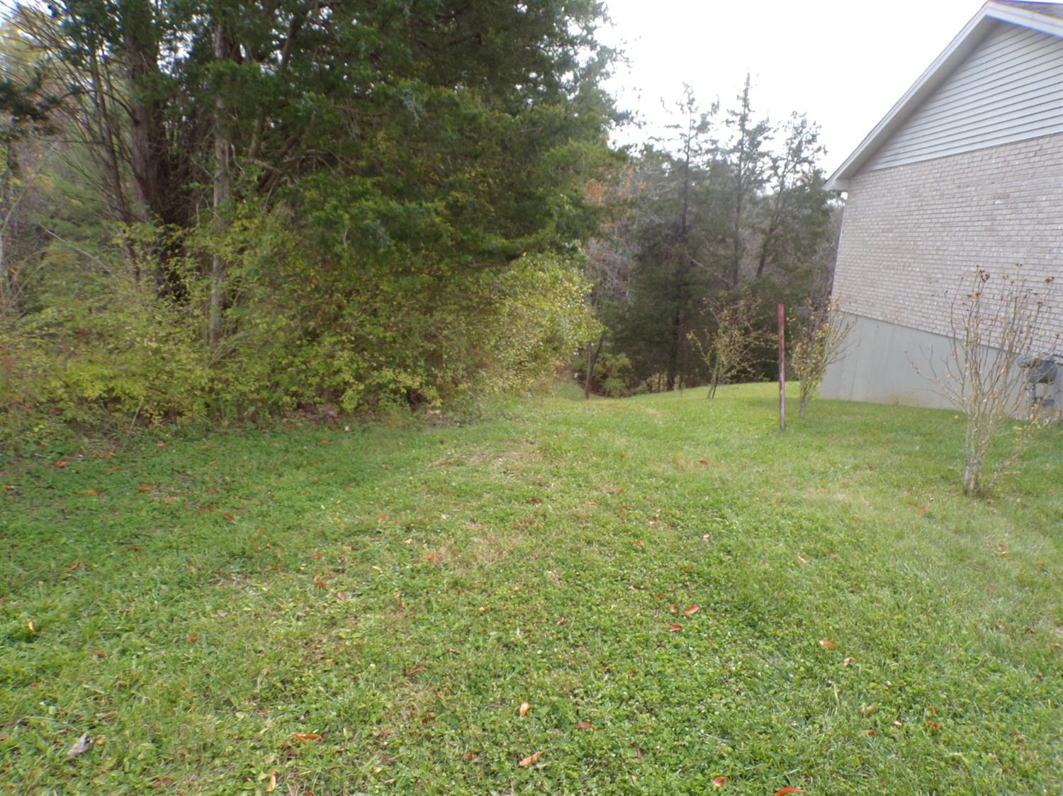750 Randy Avenue Lawrenceburg, IN 47025 - Photo 17 of 21 Gallery Image 17