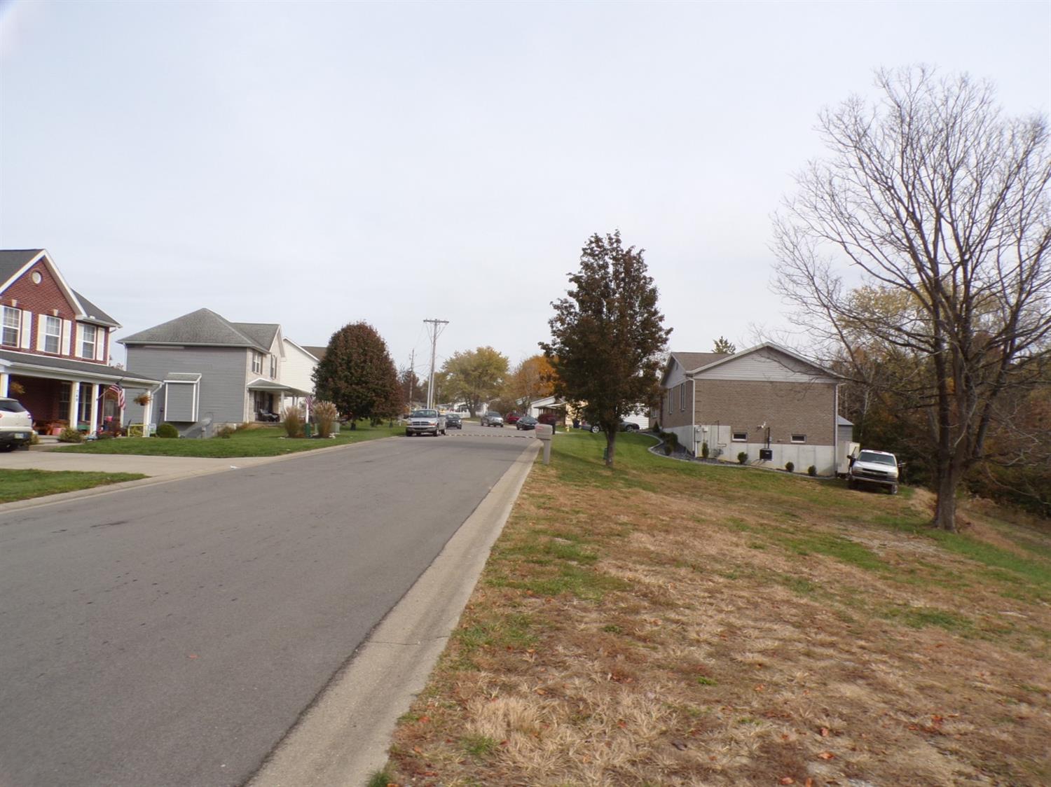 750 Randy Avenue Lawrenceburg, IN 47025 - Photo 18 of 21 Gallery Image 18