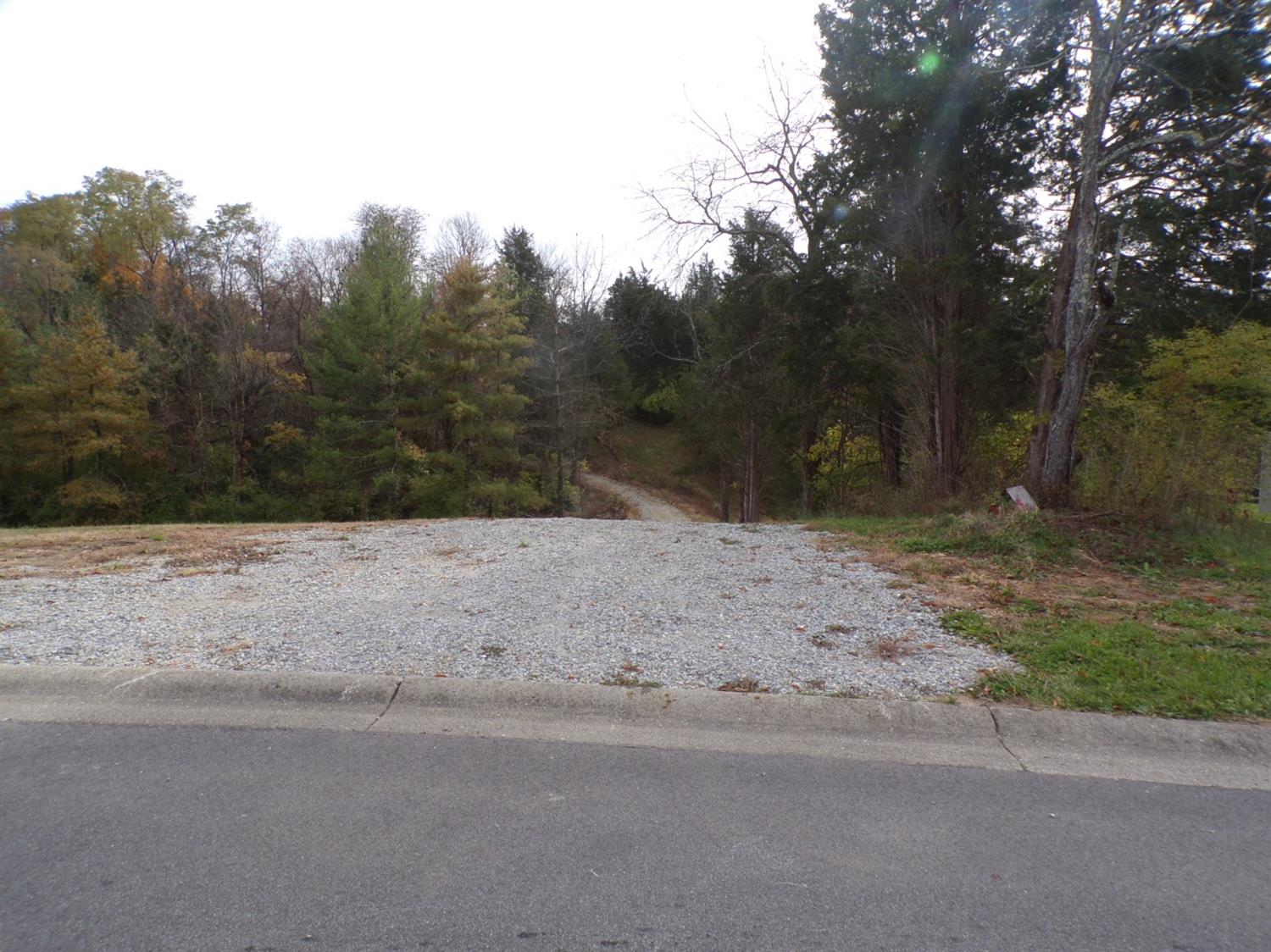 750 Randy Avenue Lawrenceburg, IN 47025 - Photo 20 of 21 Gallery Image 20