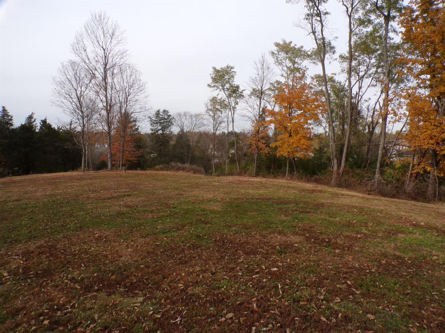 750 Randy Avenue Lawrenceburg, IN 47025 - Photo 2 of 21 Gallery Image 2