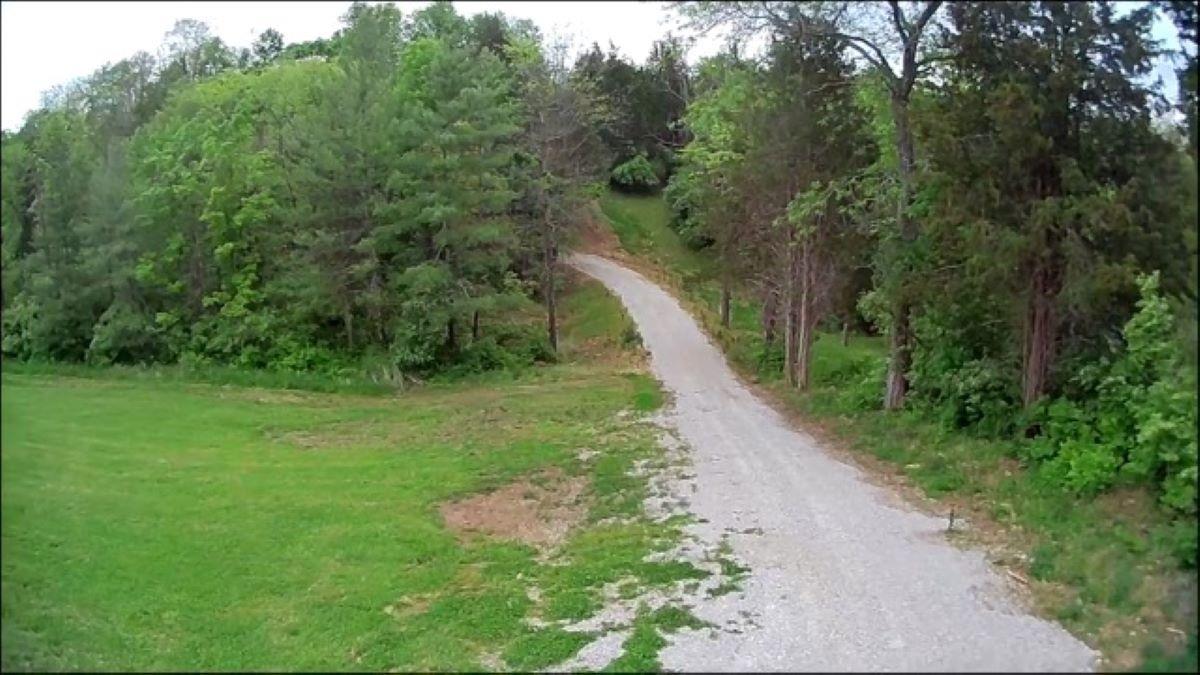 750 Randy Avenue Lawrenceburg, IN 47025 - Photo 21 of 21 Gallery Image 21