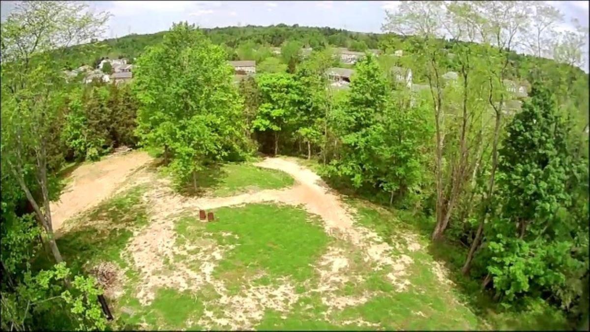750 Randy Avenue Lawrenceburg, IN 47025 - Photo 5 of 21 Gallery Image 5