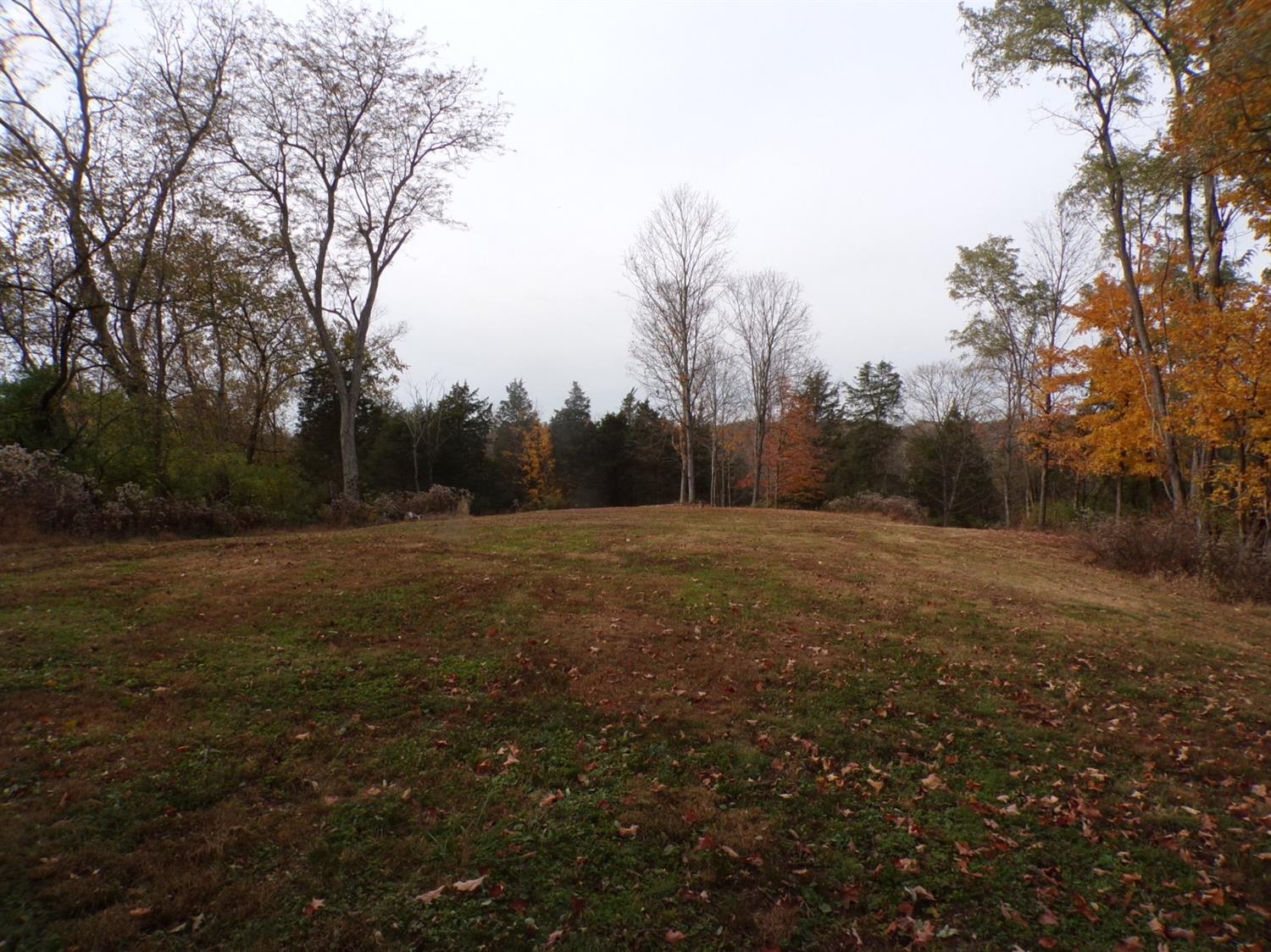 750 Randy Avenue Lawrenceburg, IN 47025 - Photo 10 of 21 Gallery Image 10