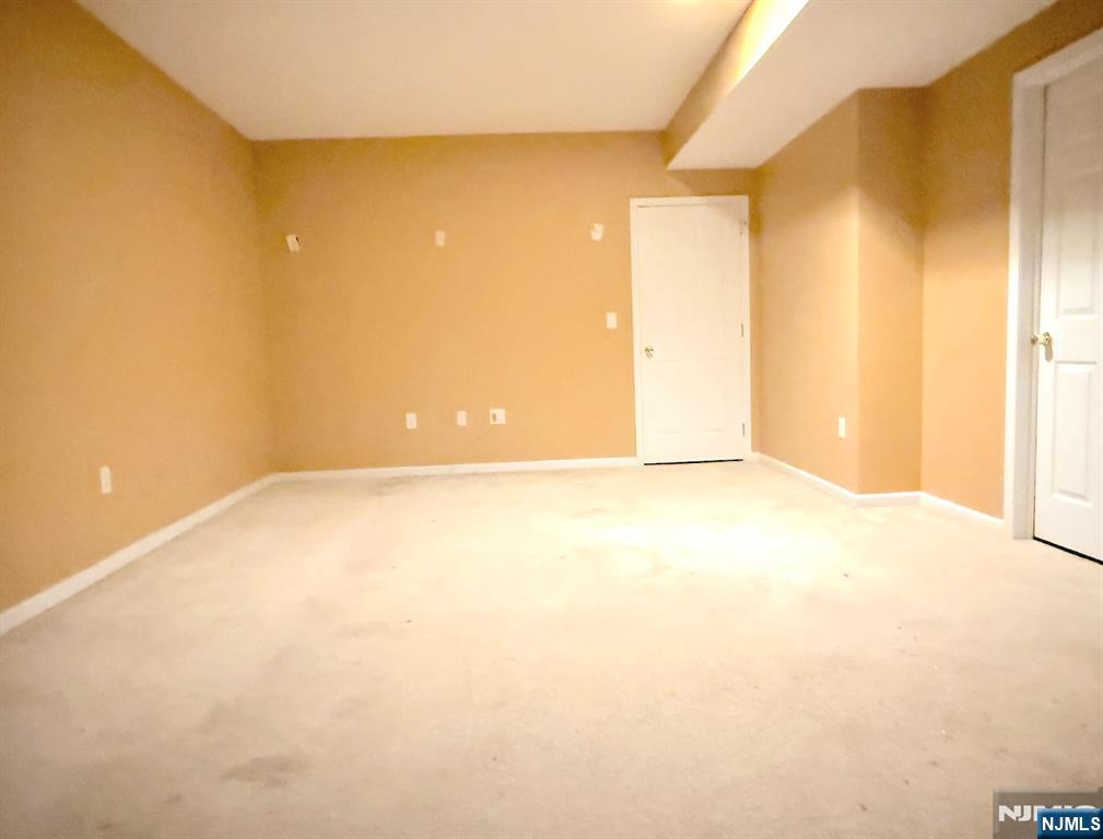 5 Magnolia Lane, Unit 54 Cedar Grove, NJ 07009 - Photo 21 of 22