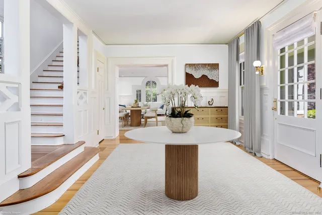 $29,995,000 | Rogers Island, Branford, CT 06405