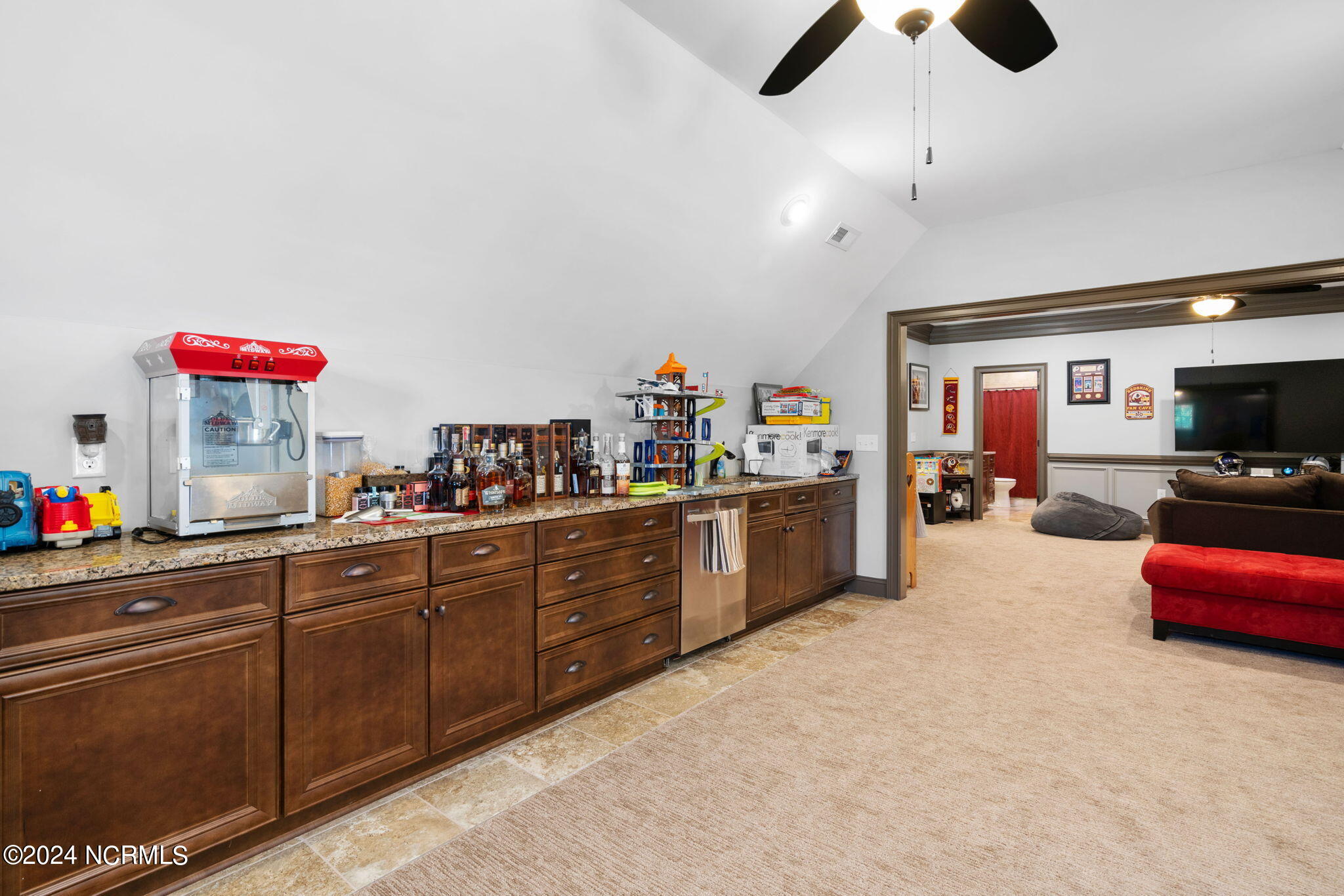 2904 Morning Ridge Court Raleigh, NC 27616 - Photo 39 of 55 45-web-or-mls-2904-morning-ridge-ct