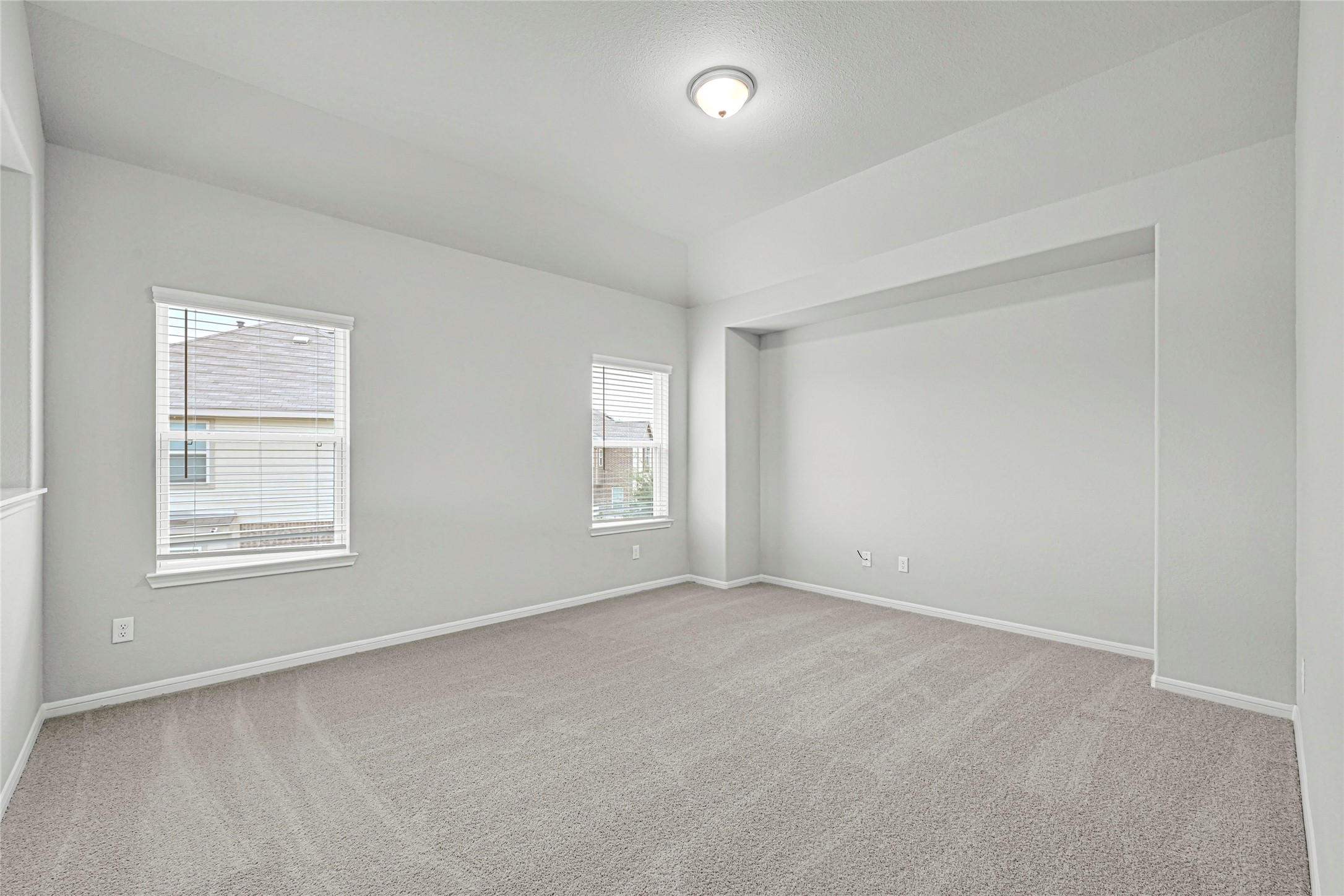 2106 Spring Hollow Drive Baytown, TX 77521 - Photo 20 of 31