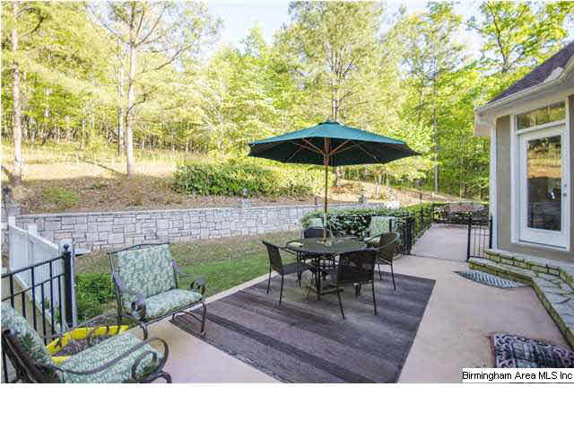 103 Windsor Lane Pelham, AL 35124 - Photo 30 of 32