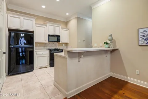 $449,000 | 208 Elysian Fields Drive, Lafayette, LA 70508