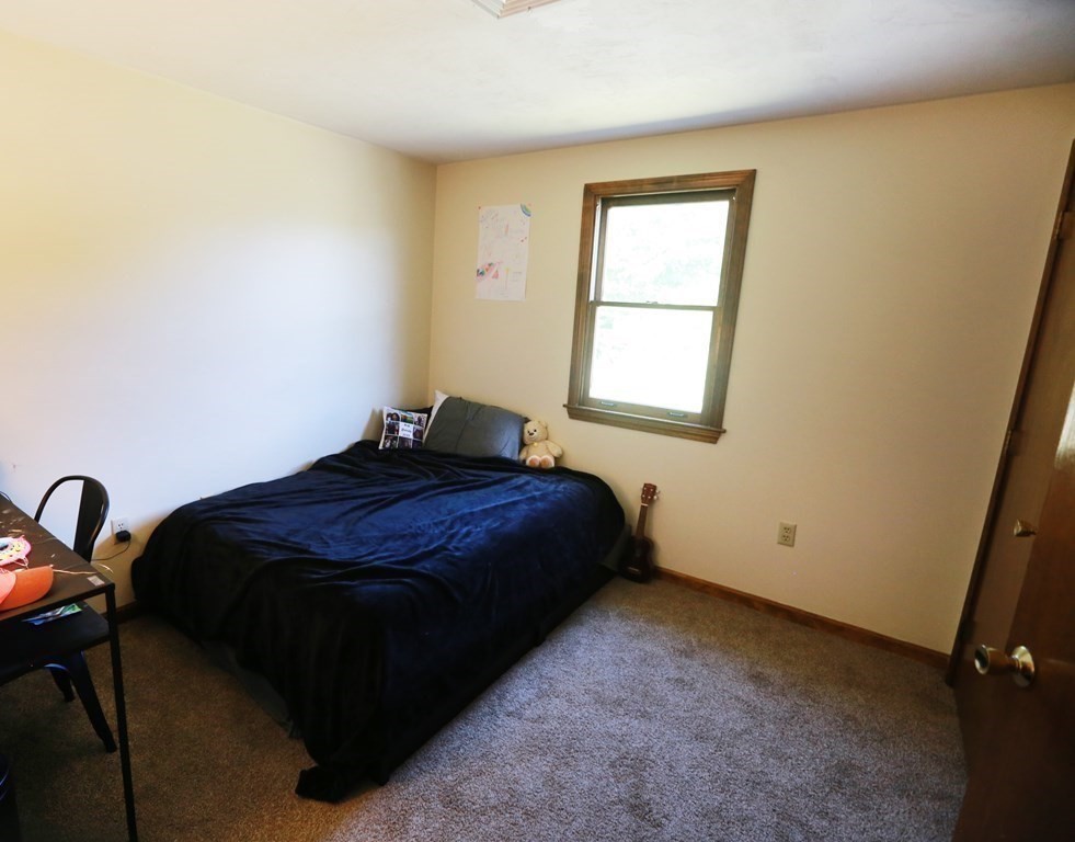 5 Yoke Road, Unit 5 Bridgewater, MA 02324 - Photo 12 of 18 Gallery Image 12