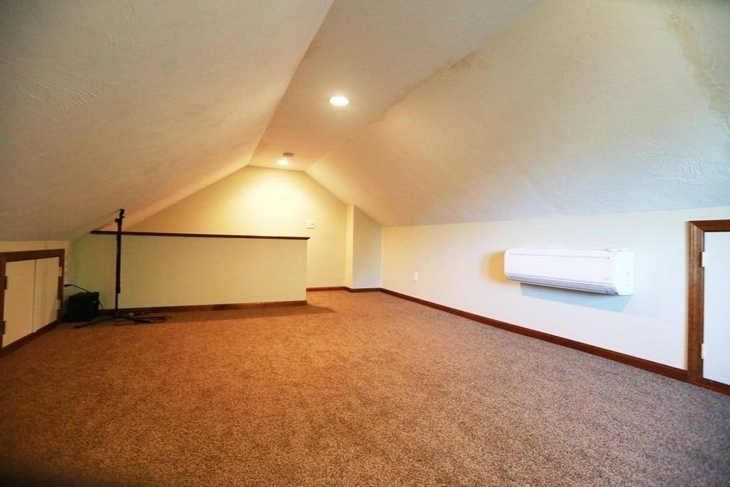 5 Yoke Road, Unit 5 Bridgewater, MA 02324 - Photo 13 of 18 Gallery Image 13