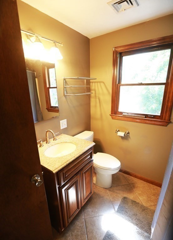 5 Yoke Road, Unit 5 Bridgewater, MA 02324 - Photo 15 of 18 Gallery Image 15