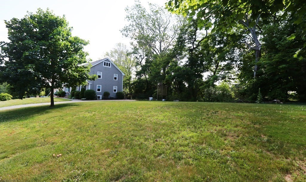 5 Yoke Road, Unit 5 Bridgewater, MA 02324 - Photo 17 of 18 Gallery Image 17