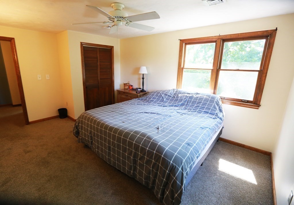 5 Yoke Road, Unit 5 Bridgewater, MA 02324 - Photo 10 of 18 Gallery Image 10