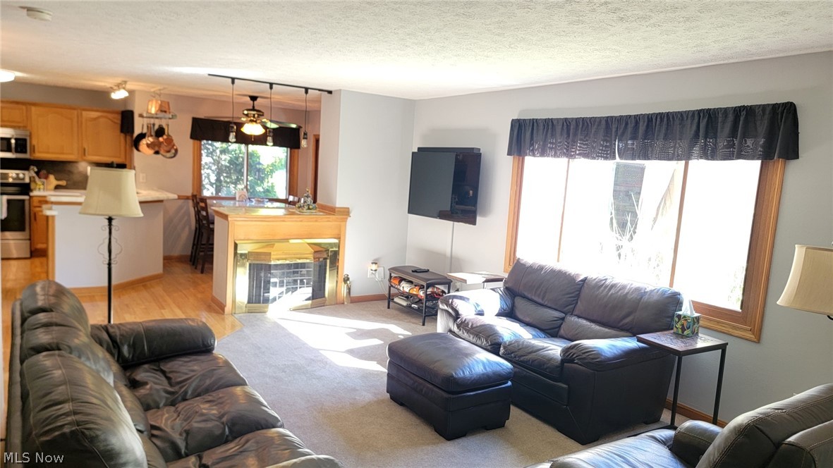 919 Glenview Road Huron, OH 44839 - Photo 7 of 44 7