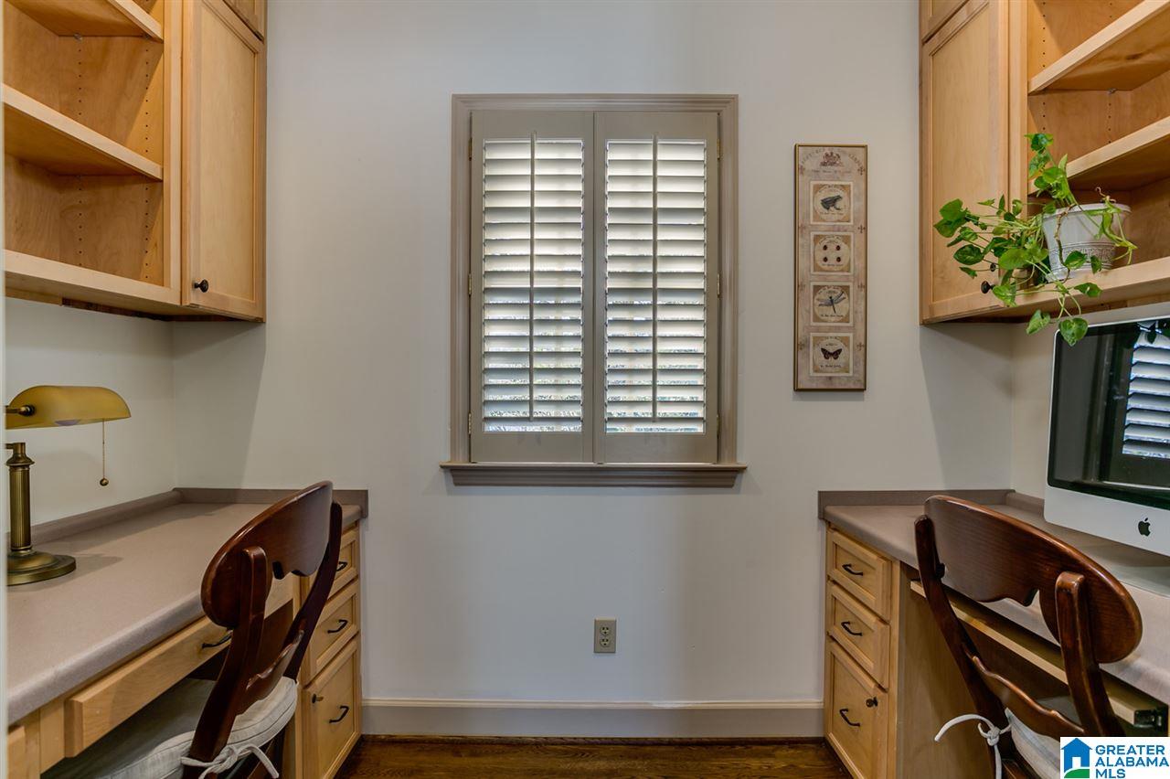3533 Victoria Road Birmingham, AL 35223 - Photo 27 of 49