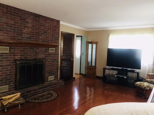 24 Salisbury Ridge Road Orrington, ME 04474 - Photo 22 of 39 31