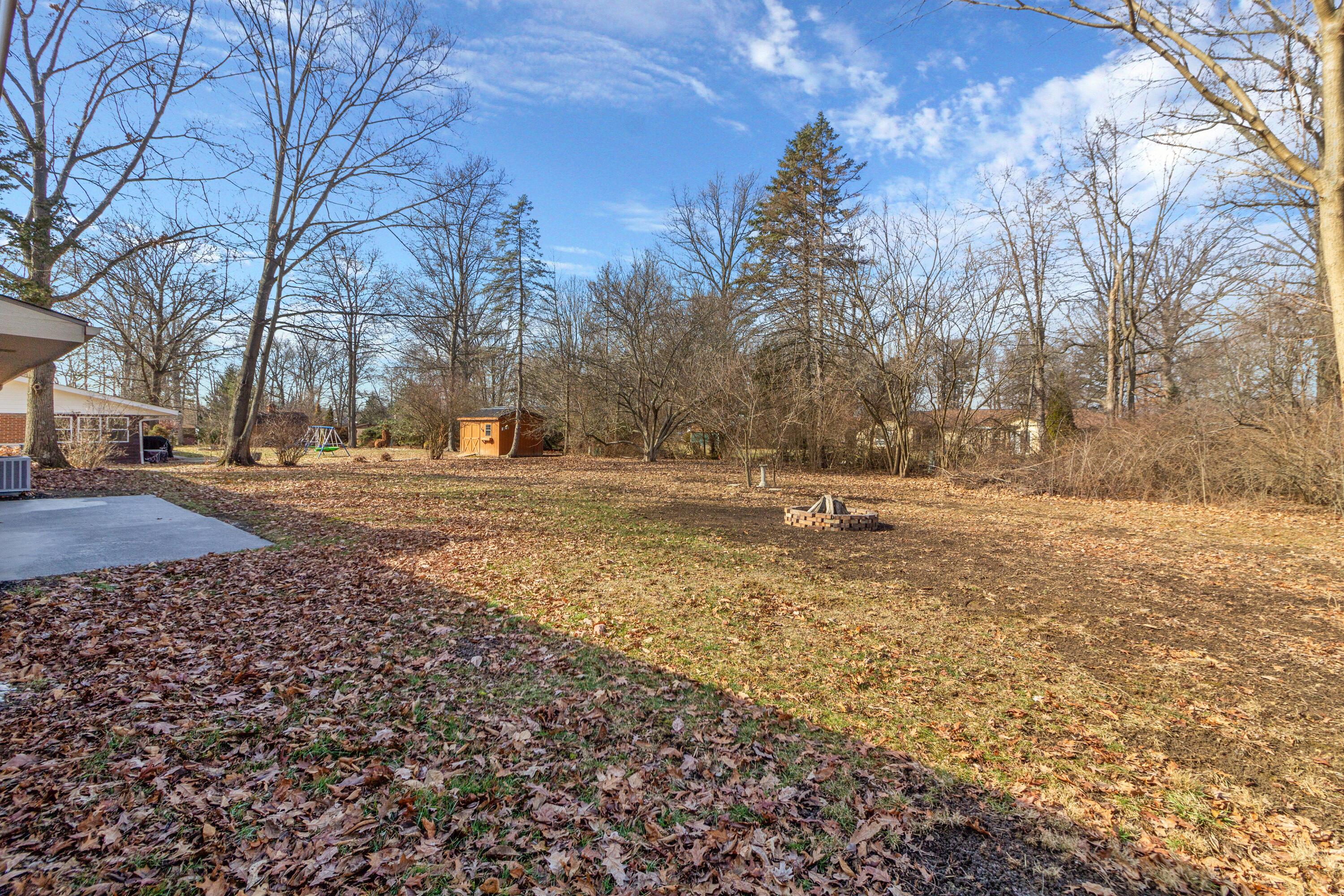 10144 Brock Road Plain City, OH 43064 - Photo 31 of 32 10144 Brock Rd (7)