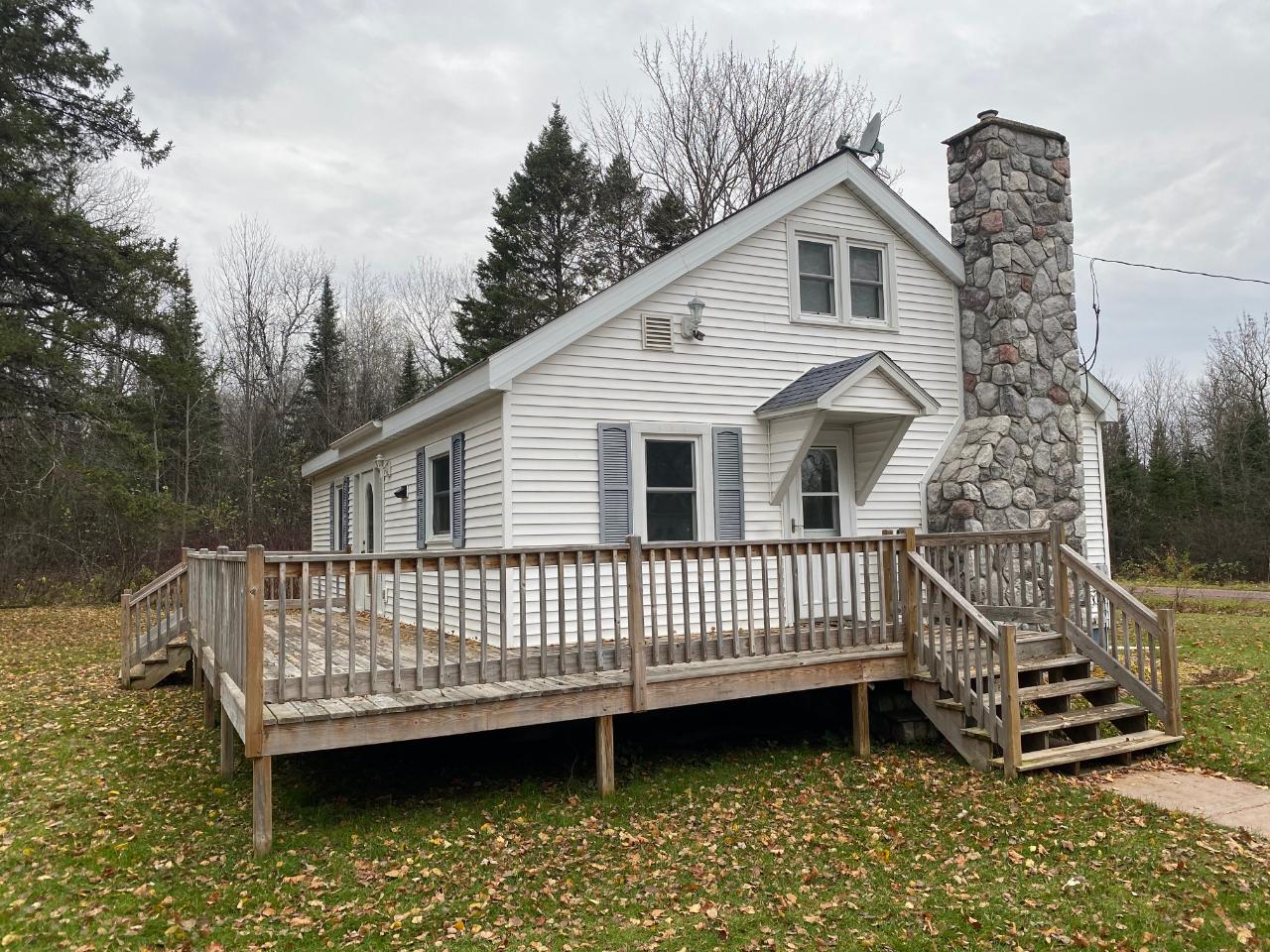 4523 Lahti Road Hurley, WI 54534 - Photo 45 of 49 Gallery Image 45