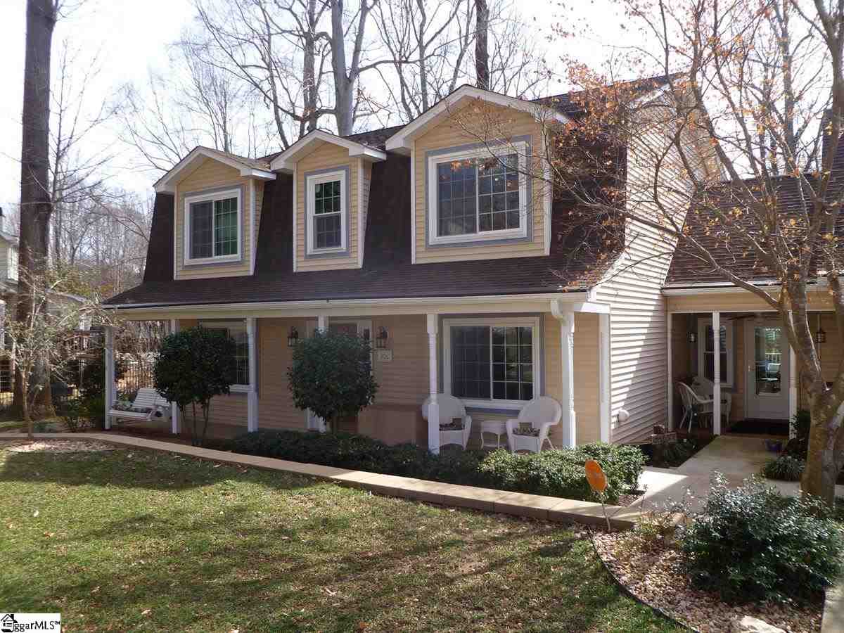 302 Gilderbrook Road Greenville, SC 29615 - Photo 1 of 1 Gallery Image 1