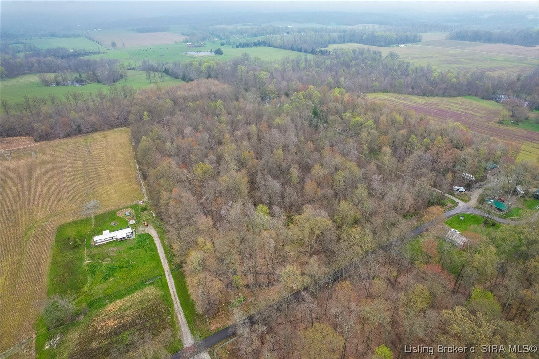 East Quick Creek Road Deputy, IN 47230 - Photo 3 of 16 Gallery Image 3