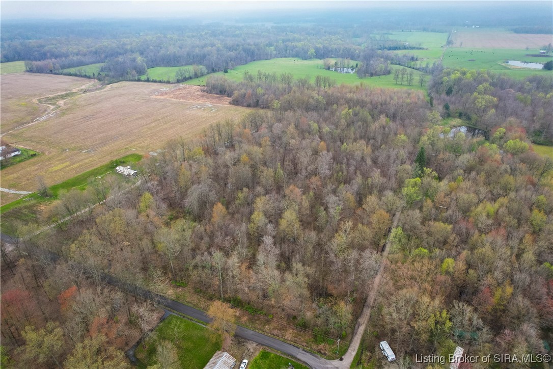 East Quick Creek Road Deputy, IN 47230 - Photo 5 of 16 Gallery Image 5