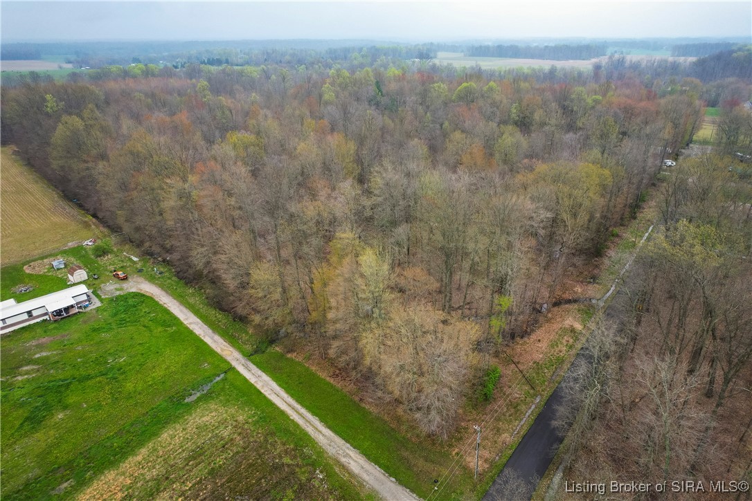 East Quick Creek Road Deputy, IN 47230 - Photo 8 of 16 Gallery Image 8