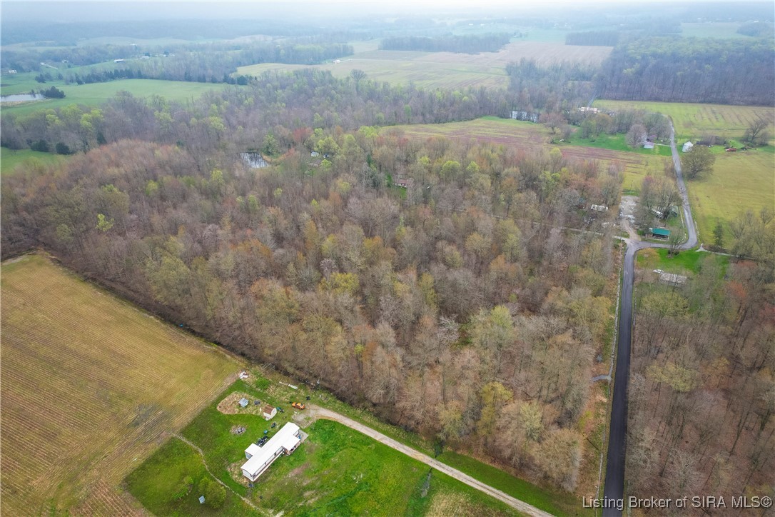 East Quick Creek Road Deputy, IN 47230 - Photo 9 of 16 Gallery Image 9