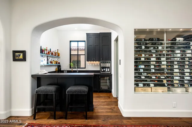 $9,350,000 | 24546 North 91 Street, Scottsdale, AZ 85255