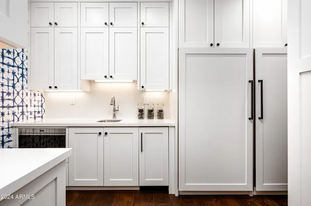 $9,350,000 | 24546 North 91 Street, Scottsdale, AZ 85255