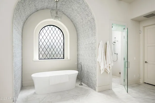 $9,350,000 | 24546 North 91 Street, Scottsdale, AZ 85255