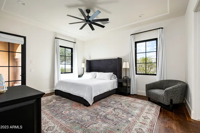 $9,350,000 | 24546 North 91 Street, Scottsdale, AZ 85255