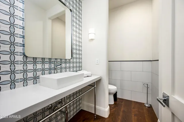 $9,350,000 | 24546 North 91 Street, Scottsdale, AZ 85255