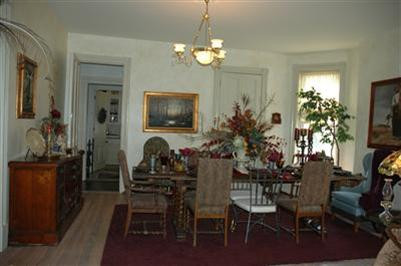 600 North Middletown Road Paris, KY 40361 - Photo 7 of 23 Dining Rm