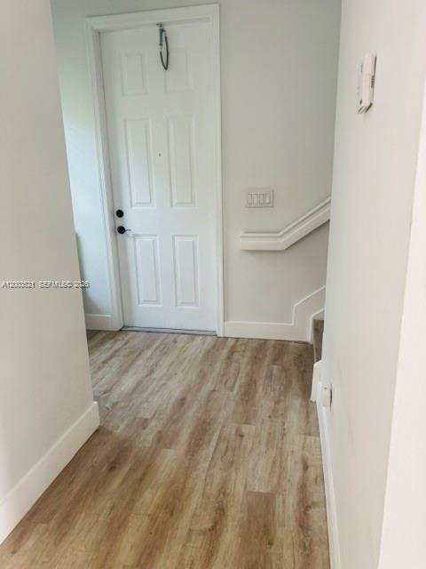 Vistazo at Boca Raton Boca Raton, FL 33431 - Photo 23 of 27